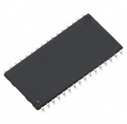 IDT71V124SA20PH IC Memory SRAM 1MBIT PARALLEL 32TSOP II Memory Semiconductor Devices - EEPROM, Flash, DRAM & SRAM Solutions IC by Renesas Electronics Corporation