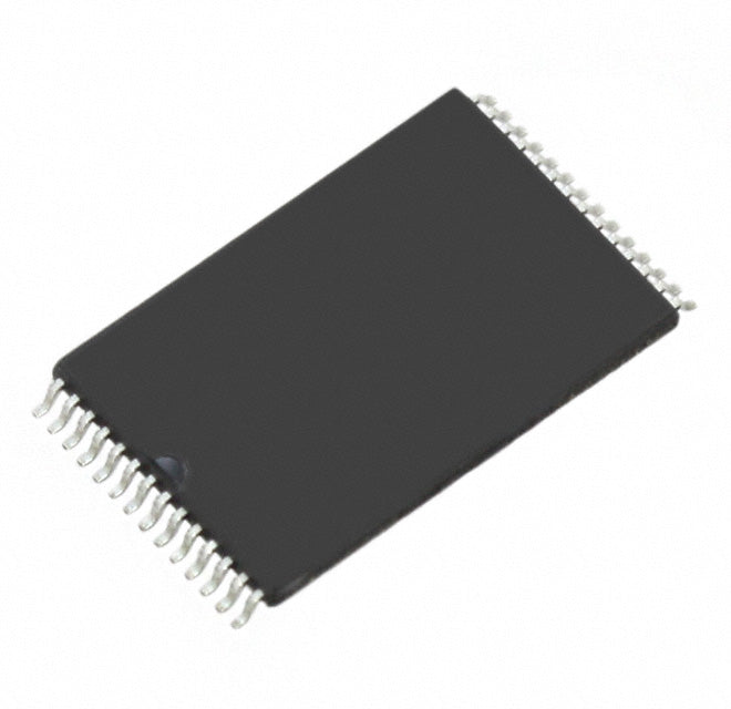 71V256SA20PZG8 Renesas Electronics Corporation IC Memory SRAM 256KBIT PARALLEL 28TSOP