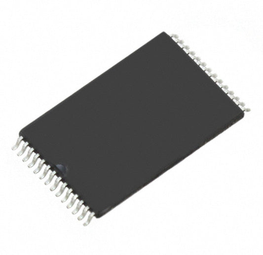 71256SA12PZG IC Memory SRAM 256KBIT PARALLEL 28TSOP Memory Semiconductor Devices - EEPROM, Flash, DRAM & SRAM Solutions IC by Renesas Electronics Corporation