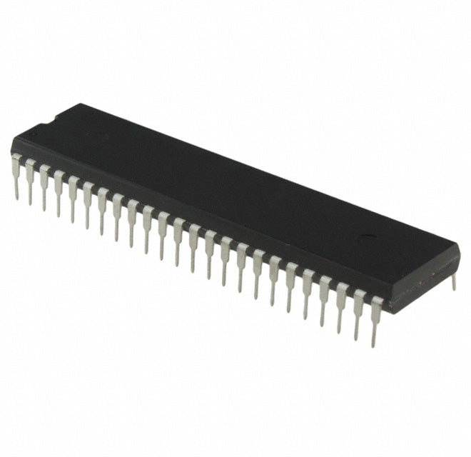 7130SA55CB Renesas Electronics Corporation IC Memory SRAM 8KBIT PARALLEL SB48