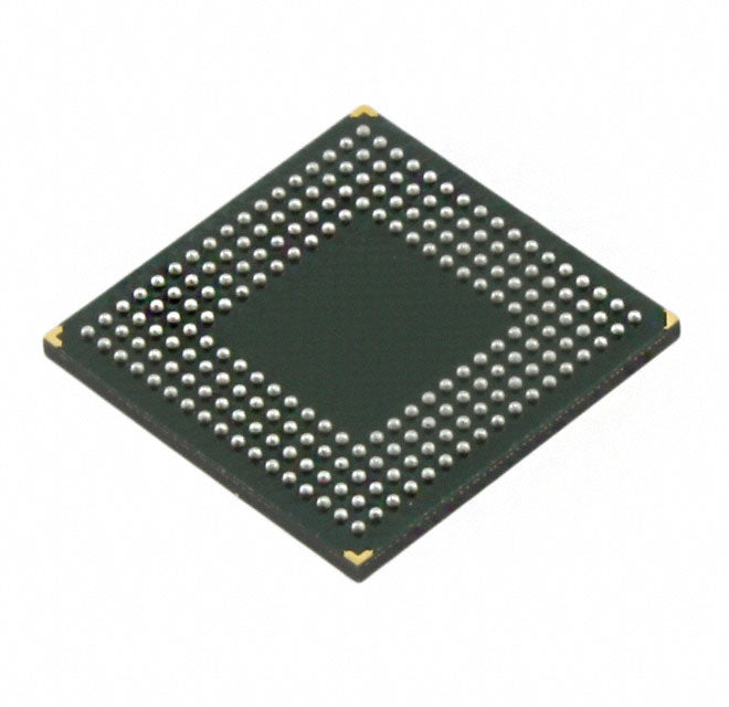 70V631S12BFGI Renesas Electronics Corporation IC Memory SRAM 4.5MBIT PAR 208CABGA Original Authentic IC Component