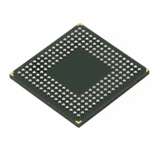70V631S12BFGI IC Memory SRAM 4.5MBIT PAR 208CABGA Memory Semiconductor Devices - EEPROM, Flash, DRAM & SRAM Solutions IC by Renesas Electronics Corporation