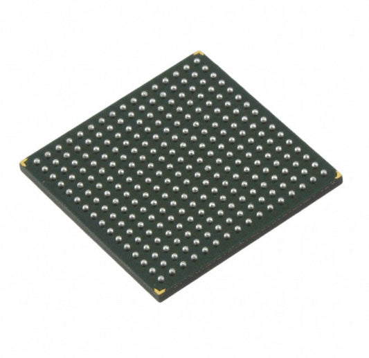 70T3509MS133BPG IC Memory SRAM 36MBIT PAR 256CABGA Memory Semiconductor Devices - EEPROM, Flash, DRAM & SRAM Solutions IC by Renesas Electronics Corporation