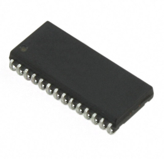 IDT7164S35YGI8 Mémoire IC SRAM 64 Kbits parallèle 28 SOJ Dispositifs semi-conducteurs de mémoire - Solutions EEPROM, Flash, DRAM et SRAM IC by Renesas Electronics Corporation