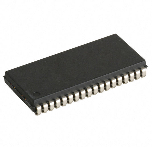 IS61LV5128AL-10KLI IC Memory SRAM 4MBIT PARALLEL 36SOJ Memory Semiconductor Devices - EEPROM, Flash, DRAM & SRAM Solutions IC by ISSI, Integrated Silicon Solution Inc