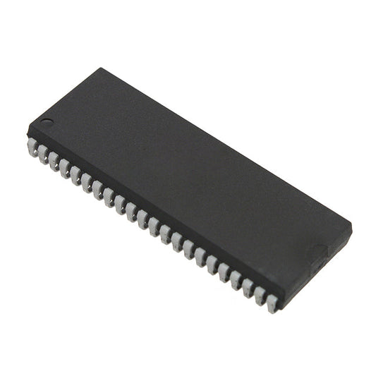 IDT71V416VL12Y IC Memory SRAM 4MBIT PARALLEL 44SOJ Memory Semiconductor Devices - EEPROM, Flash, DRAM & SRAM Solutions IC by Renesas Electronics Corporation