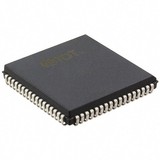 7133SA55JI IC Memory SRAM 32KBIT PARALLEL 68PLCC Memory Semiconductor Devices - EEPROM, Flash, DRAM & SRAM Solutions IC by Renesas Electronics Corporation