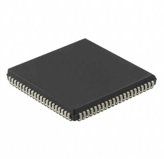 7024S25J8 Circuit intégré de mémoire SRAM 64 Kbits parallèle 84PLCC Dispositifs semi-conducteurs de mémoire - Solutions EEPROM, Flash, DRAM et SRAM IC by Renesas Electronics Corporation