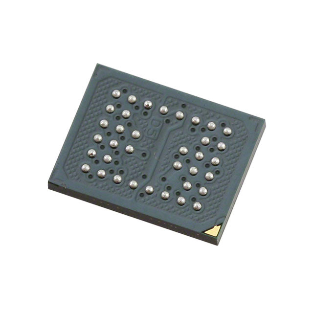 IS61LV5128AL-10BLI-TR ISSI, Integrated Silicon Solution Inc IC Memory SRAM 4MBIT PARALLEL 36MINIBGA