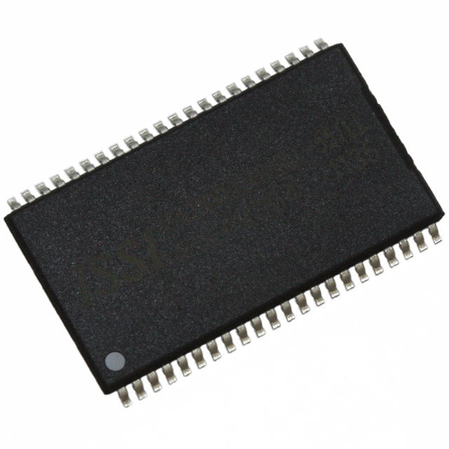 IS41LV16100B-50TL-TR ISSI, Integrated Silicon Solution Inc IC Memory DRAM 16MBIT PAR 44TSOP II Original Authentic IC Component