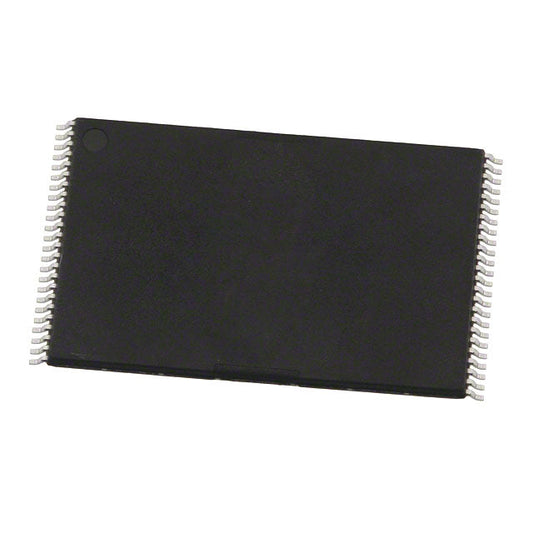 LHF00L28 IC Memory FLASH 16MBIT PARALLEL 48TSOP Sharp Microelectronics - High-Reliability Semiconductors IC by Sharp Microelectronics