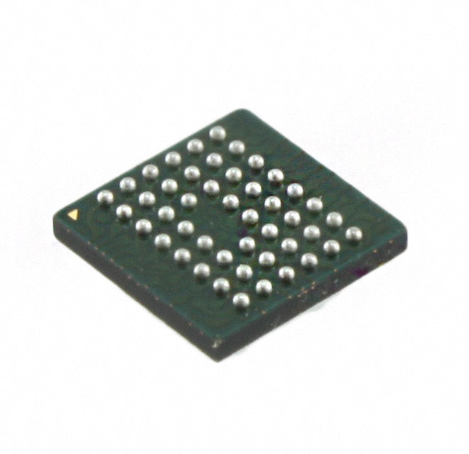 M28W160ECB70ZB6E Micron Technology Inc. Circuit intégré mémoire flash 16 Mbit parallèle 46TFBGA