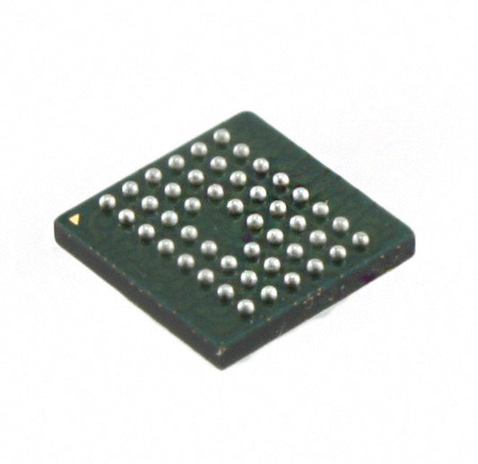 M28W160ECB70ZB6E Circuit intégré mémoire flash 16 Mbit parallèle 46TFBGA Micron Technology Inc. - Solutions de mémoire et de stockage haute performance IC by Micron Technology Inc.