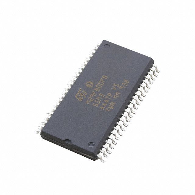 엠29F800FB55M3F2 Alliance Memory, Inc. IC 메모리 플래시 8MBIT 병렬 44SO Original Authentic IC Component
