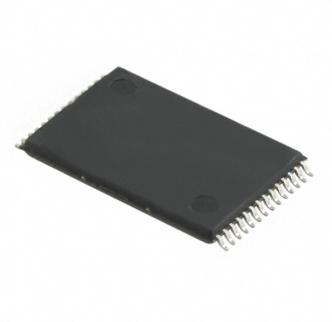 MB85R256FPFCN-G-BNDE1 RAMXEED Mémoire IC FRAM 256 Kbit PAR 28TSOP I
