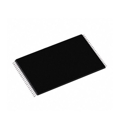 23A512-E/SN Circuit intégré de mémoire SRAM 512 Kbits SPI/QUAD 8SOIC Dispositifs semi-conducteurs de mémoire - Solutions EEPROM, Flash, DRAM et SRAM IC by Microchip Technology