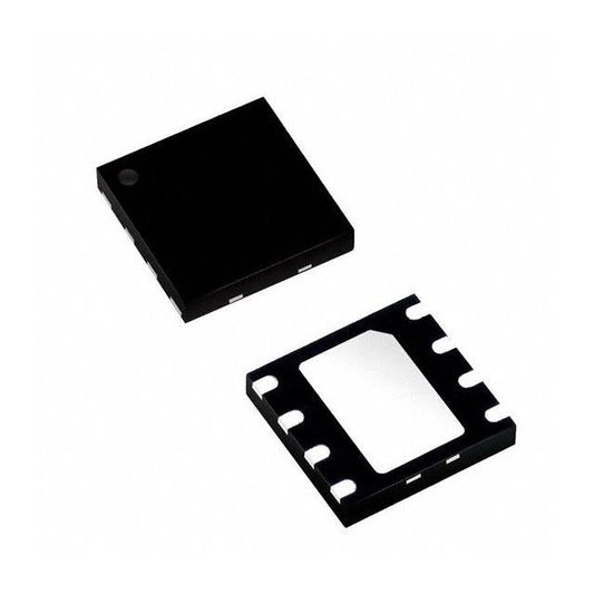 MX25L3206EZUI-12G Mémoire flash IC 32 Mbit SPI 86 MHz 8USON Solutions de mémoire flash et ROM Macronix IC by Macronix