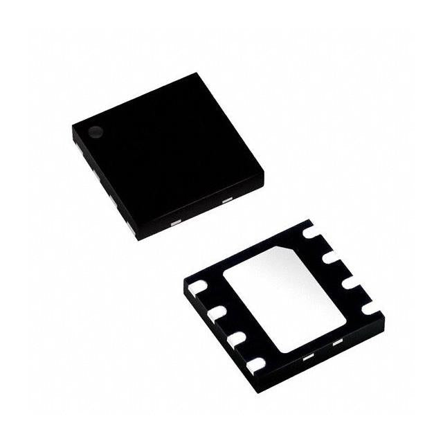 MX25R6435FZAIH0 Macronix IC-Speicher FLASH 64MBIT SPI/QUAD 8USON Original Authentic IC Component