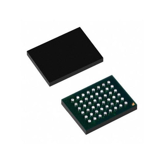 MX29GL320EBXEI-70G IC-Speicher Flash 32 Mbit parallel 48LFBGA Macronix Flash-Speicher- und ROM-Lösungen IC by Macronix