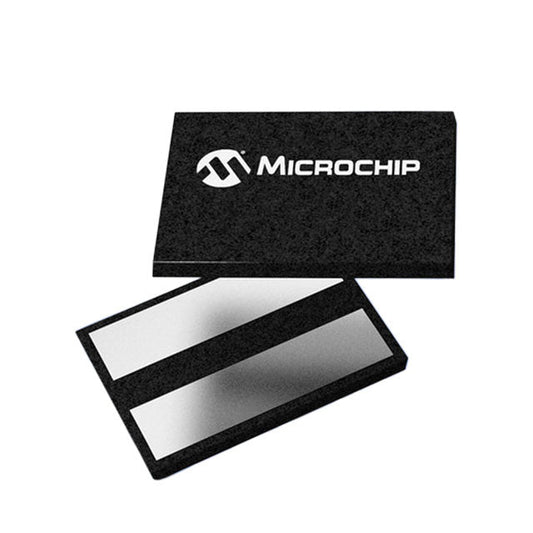 AT21CS11-MSH10-T IC Memory EEPROM 1KBIT I2C 125KHZ 2XSFN Microchip Technology ICs - Atmel, Microsemi, Micrel & SST Components IC by Microchip Technology