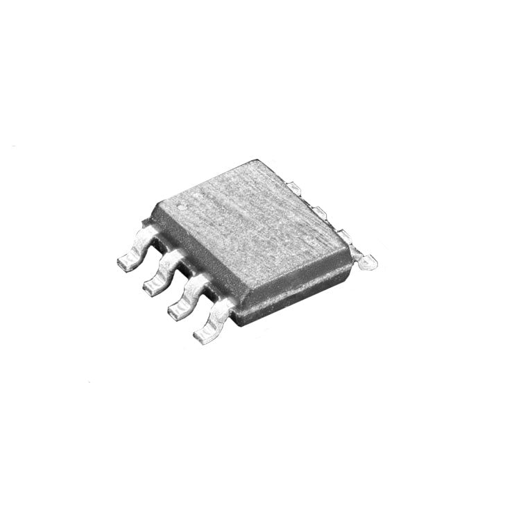 4677 Adafruit Industries LLC IC Memory PSRAM 64MBIT SPI 133MHZ 8SOIC Original Authentic IC Component