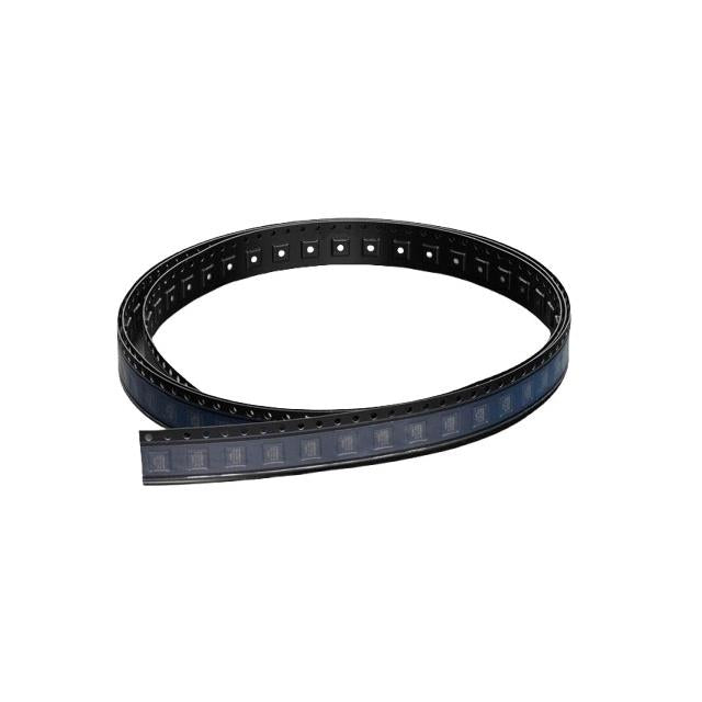 5677 Adafruit Industries LLC IC Memory FLASH 64MBIT QPI/QSPI 8XSON Original Authentic IC Component