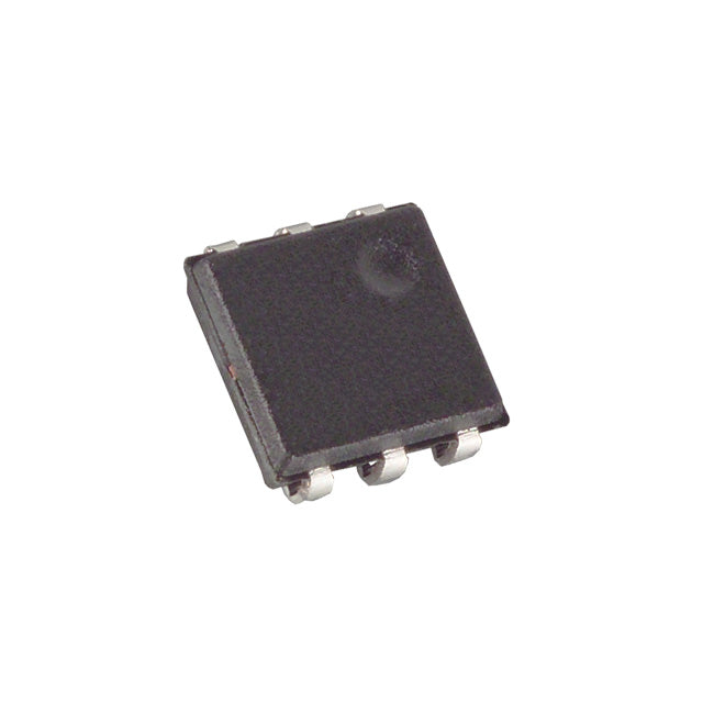 DS28E01P-W18+2T Analog Devices Inc./Maxim Integrated Mémoire IC EEPROM 1KBIT 1-WIRE 6TSOC Original Authentic IC Component