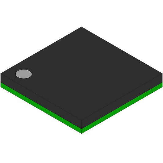 71V016SA20BFG8 IC Memory SRAM 1MBIT PARALLEL 48CABGA Renesas Semiconductors - IDT, Celeno & Renesas Electronics ICs IC by Renesas Electronics Corporation
