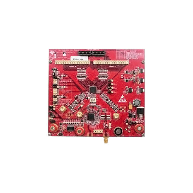 R1LP0408DSB-7SI#B0 Renesas Electronics Corporation IC Memory SRAM 4MBIT PARALLEL 32TSOP II