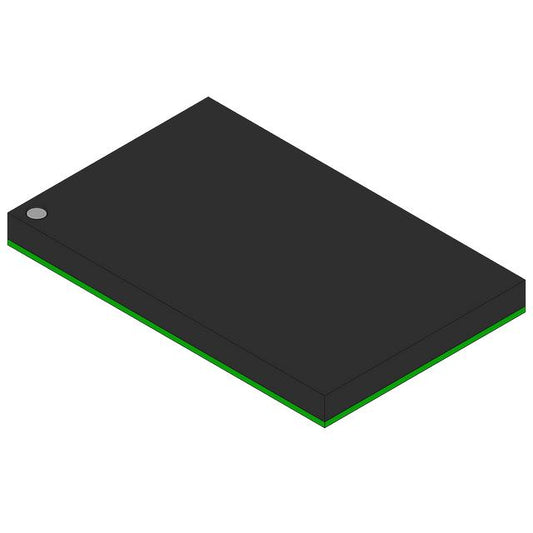 71V65703S80BG IC Memory SRAM 9MBIT PARALLEL 119PBGA Memory Semiconductor Devices - EEPROM, Flash, DRAM & SRAM Solutions IC by Renesas Electronics Corporation