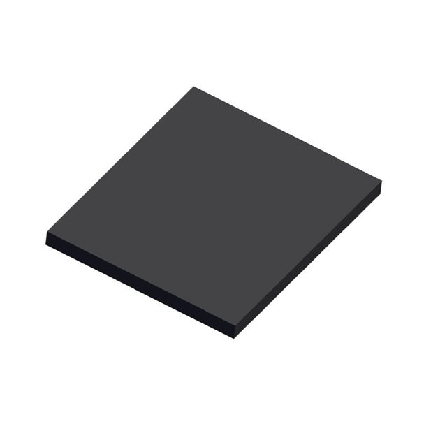 S34ML02G200BHI000 Cypress Semiconductor Corp IC Memory FLASH 2GBIT PARALLEL 63BGA Original Authentic IC Component