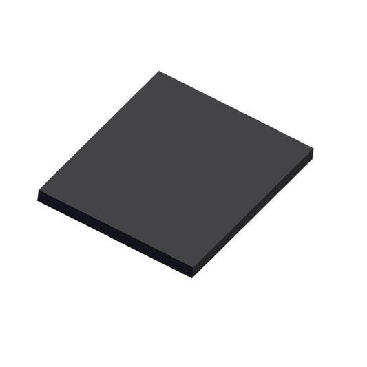 S34ML02G200BHI000 IC Memory FLASH 2GBIT PARALLEL 63BGA Cypress Semiconductor Corp - Infineon Memory ICs, PSoC & Power Management IC by Cypress Semiconductor Corp