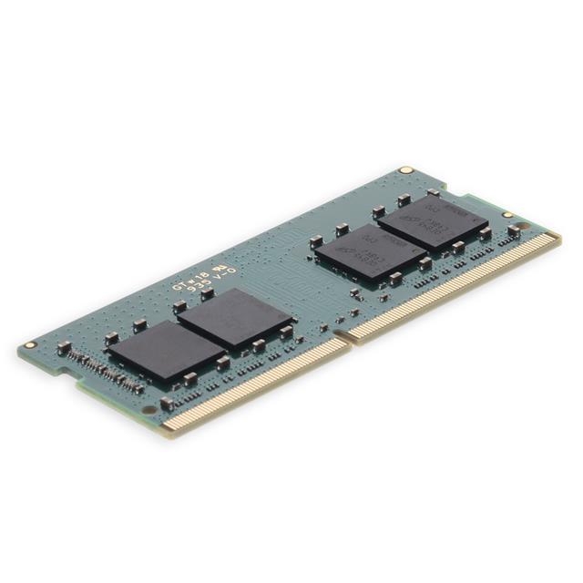 C-2666D4SR8S/16G Amphenol ProLabs IC Memory JEDEC Standard 16GB DDR4-2666MHz Original Authentic IC Component