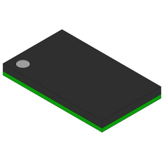 CY62157CV18LL-70BAIT IC Memory SRAM 8MB 512K X 16 Cypress Semiconductor Corp - Infineon Memory ICs, PSoC & Power Management IC by Cypress Semiconductor Corp
