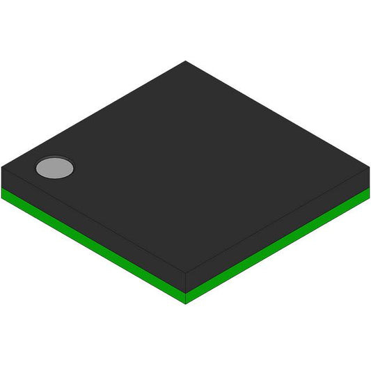 CY7C1021CV33-15ZC IC Memory SRAM 1MBIT PARALLEL 44TSOP II Cypress Semiconductor Corp - Infineon Memory ICs, PSoC & Power Management IC by Cypress Semiconductor Corp