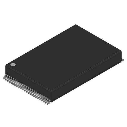 CY62256-70SNC IC Memory SRAM 256KBIT PARALLEL 28SOIC Cypress Semiconductor Corp - Infineon Memory ICs, PSoC & Power Management IC by Cypress Semiconductor Corp