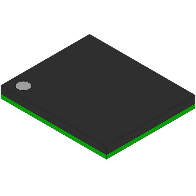 CY62256L-70SNXC Cypress Semiconductor Corp IC Memory SRAM 256KBIT PARALLEL 28SOIC