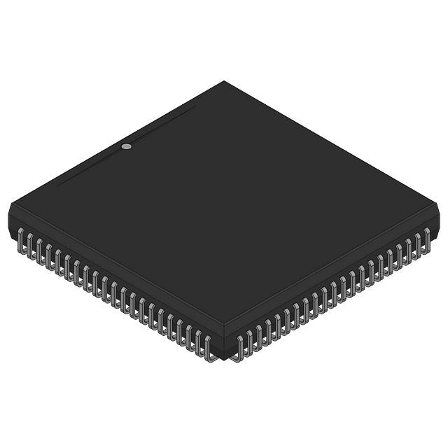 CY7C024AV-25AXC Cypress Semiconductor Corp IC Memory SRAM 64KBIT PARALLEL 100TQFP