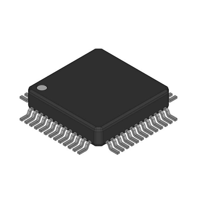 CY7C1313KV18-250BZI Infineon Technologies IC Memory SRAM 18MBIT PAR 165FBGA