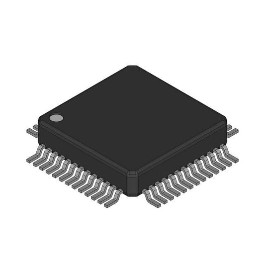 CY7C1313KV18-250BZI IC Memory SRAM 18MBIT PAR 165FBGA Infineon Technologies - Premium Semiconductor Solutions IC by Infineon Technologies