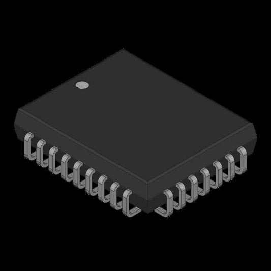 TN28F020-90 IC Memory FLASH, 256KX8, 90NS, PQCC32 Rochester Electronics, LLC - Authorized Semiconductor Distributor IC by Rochester Electronics, LLC