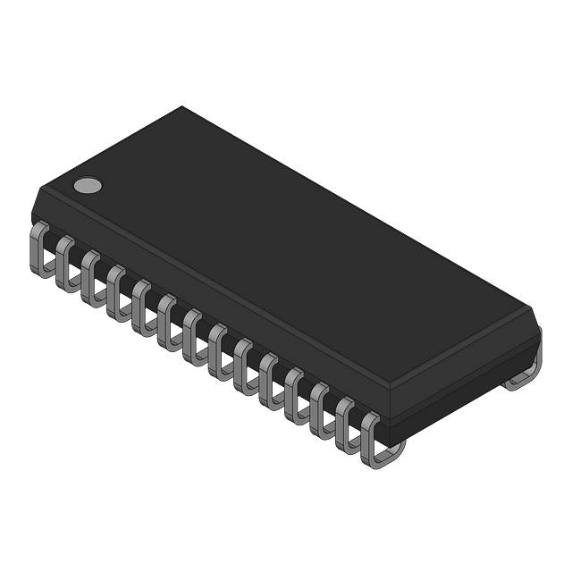 CY7C1399BL-15VXC Cypress Semiconductor Corp Mémoire IC SRAM 256 Kbit parallèle 28 SOJ Original Authentic IC Component