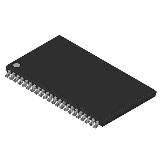 CY7C1011CV33-10ZXCT IC Memory SRAM 2MBIT PARALLEL 32TSOP II Cypress Semiconductor Corp - Infineon Memory ICs, PSoC & Power Management IC by Cypress Semiconductor Corp