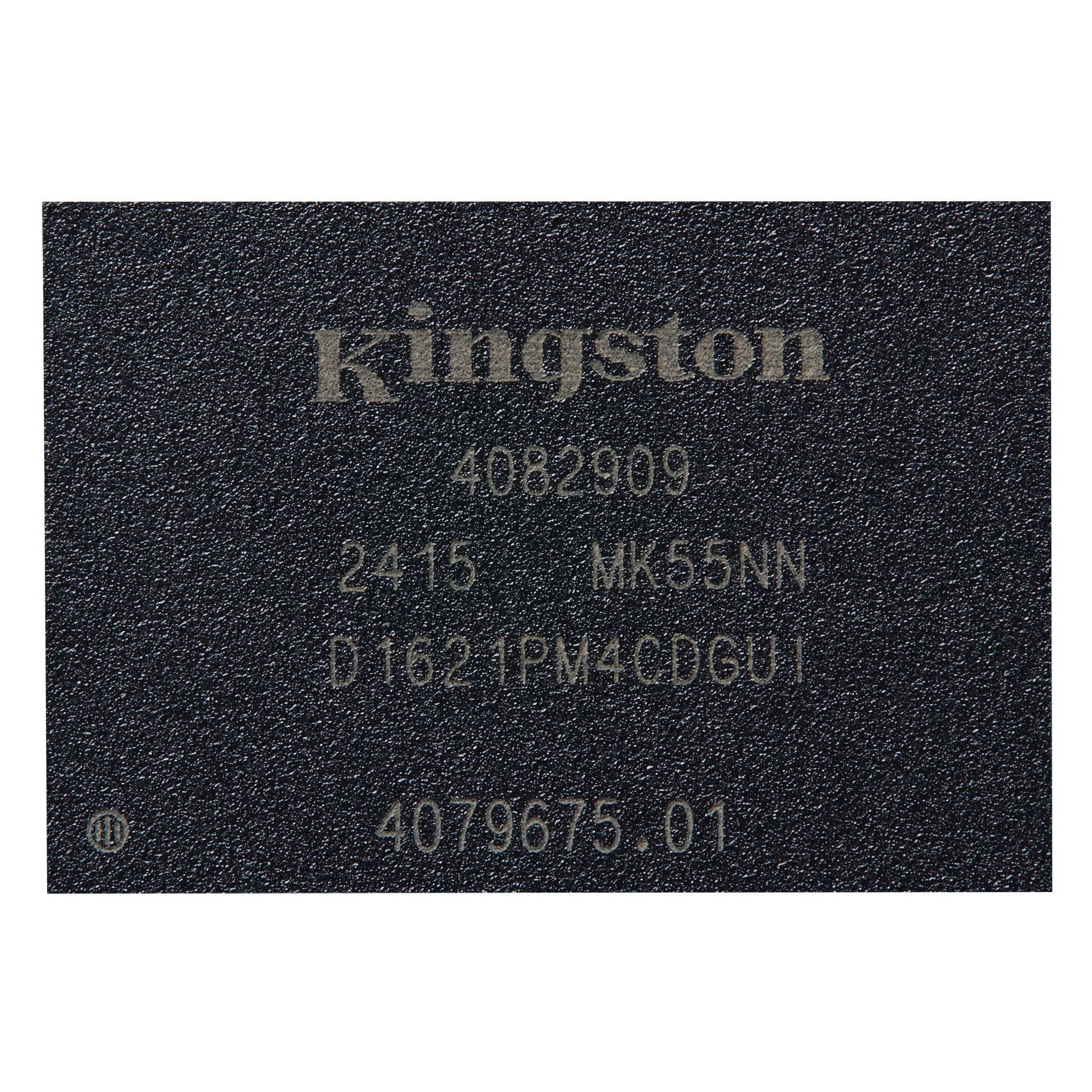 D1621PM4CDGUI-U Kingston Technology IC-Speicher DRAM 16 Gbit PAR 200FBGA Original Authentic IC Component