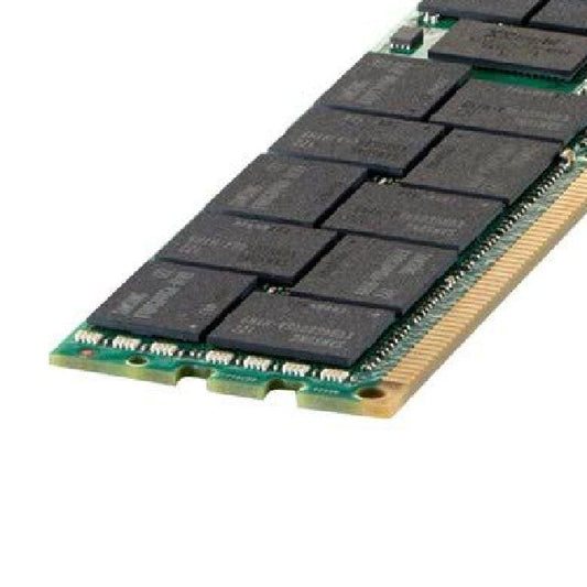 EM6HF16EBXB-12SH IC-Speicher DRAM 8 Gbit 96 BGA Etron Technology, Inc. – Premium-Halbleiterlösungen IC by Etron Technology, Inc.