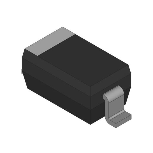 28C64AX-20B/XA IC Memory EEPROM 64KBIT PARALLEL Microchip Technology ICs - Atmel, Microsemi, Micrel & SST Components IC by Microchip Technology