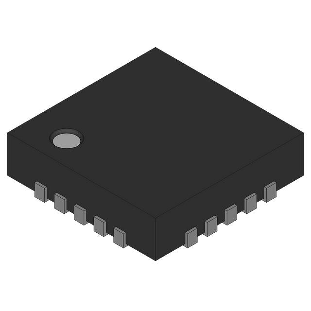 DS1350WP-100+ Analog Devices Inc./Maxim Integrated Mémoire IC NVSRAM 4 Mbit PAR 34PWRCAP