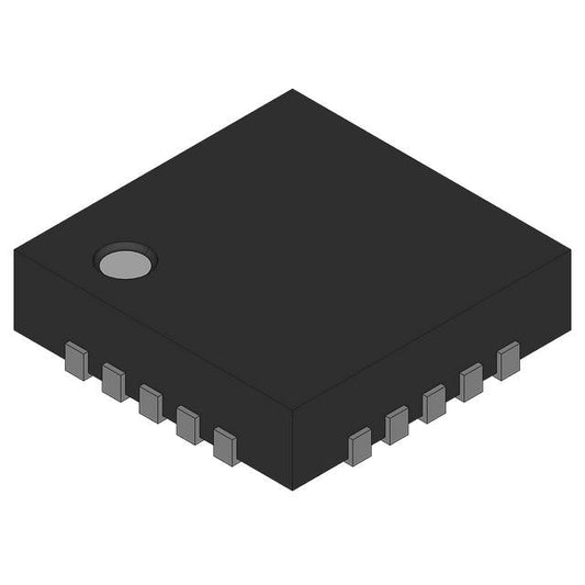 DS1245WP-100+ Mémoire IC NVSRAM 1 Mbit PAR 34PWRCAP Analog Devices Inc./Maxim Integrated - Composants semi-conducteurs haute fiabilité IC by Analog Devices Inc./Maxim Integrated