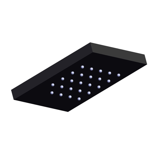 IS26KS128S-DPBLE00 Mémoire CI. CES PIÈCES RESSEMBLENT À DES PIÈCES ISSI. Mémoire flash et microcontrôleurs Spansion IC by Spansion