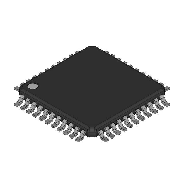 CY7C1011CV33-15AXI Cypress Semiconductor Corp IC Memory SRAM 2MBIT PARALLEL 44TQFP Original Authentic IC Component